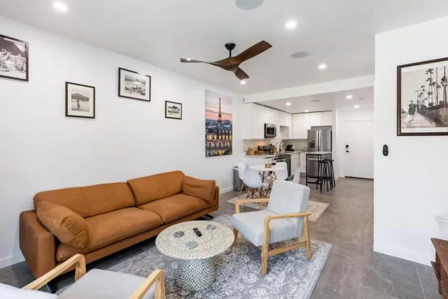 2003 Costa Del Mar Rd 671, Carlsbad, CA 92009