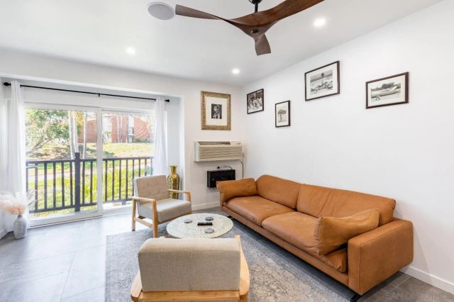 2003 Costa Del Mar Rd 671, Carlsbad, CA 92009