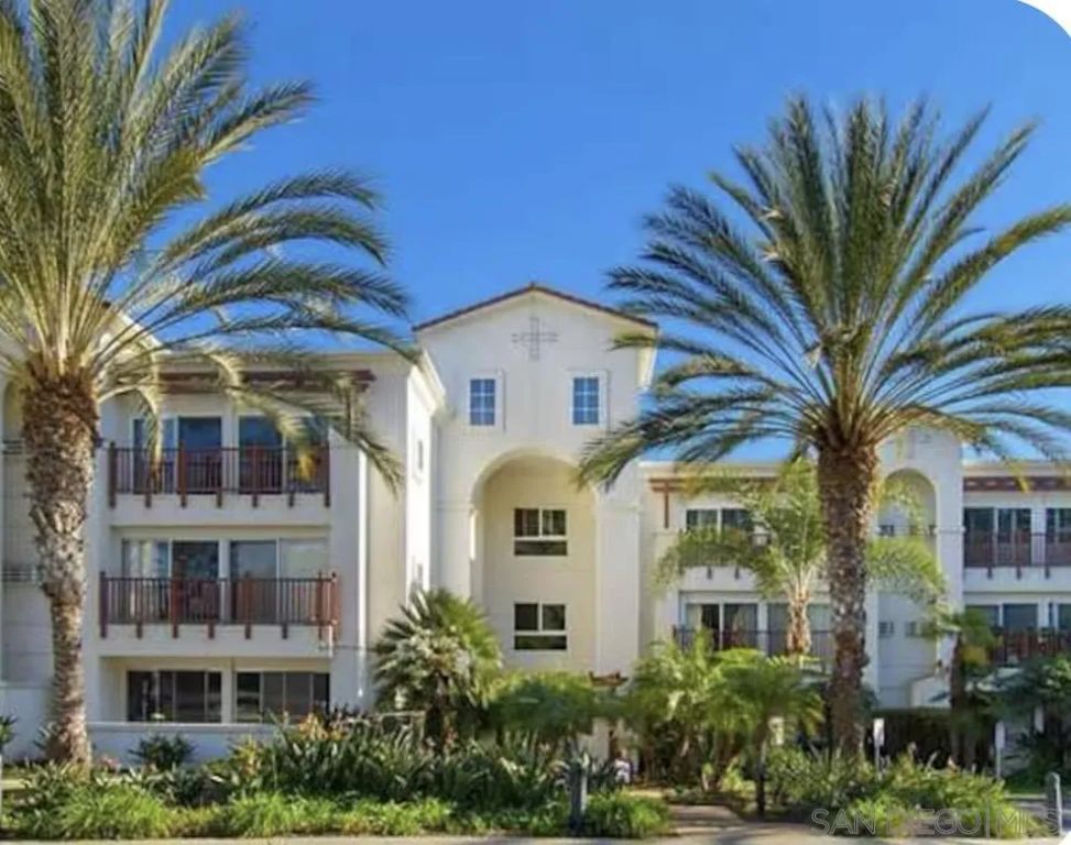 2003 Costa Del Mar Rd 671, Carlsbad, CA 92009