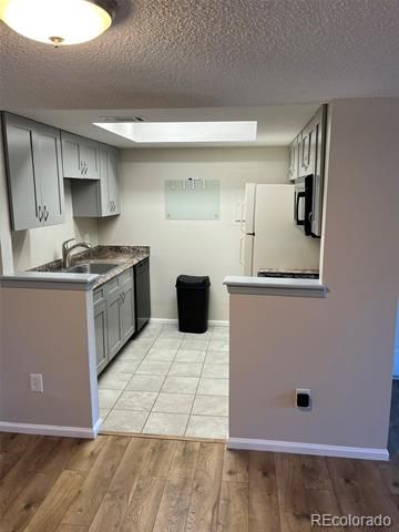 1960 S Xanadu Way 104, Aurora, CO 80014