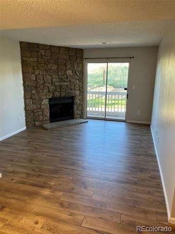 1960 S Xanadu Way 104, Aurora, CO 80014
