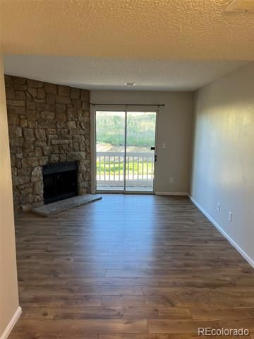 1960 S Xanadu Way 104, Aurora, CO 80014