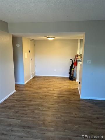 1960 S Xanadu Way 104, Aurora, CO 80014