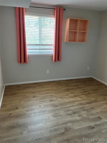 1960 S Xanadu Way 104, Aurora, CO 80014