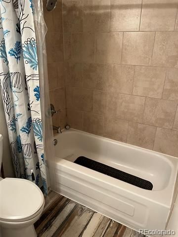 1960 S Xanadu Way 104, Aurora, CO 80014