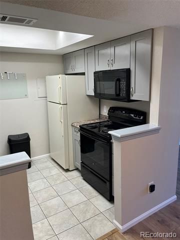 1960 S Xanadu Way 104, Aurora, CO 80014