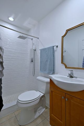 101 E Bryn Mawr Avenue, Itasca, IL 60143