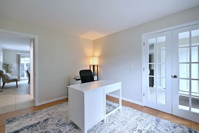 101 E Bryn Mawr Avenue, Itasca, IL 60143
