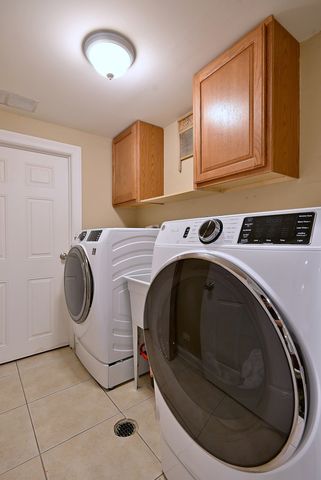 101 E Bryn Mawr Avenue, Itasca, IL 60143