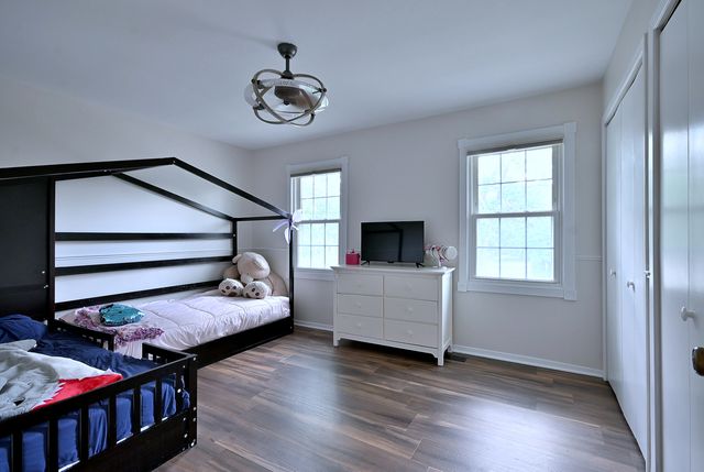 101 E Bryn Mawr Avenue, Itasca, IL 60143