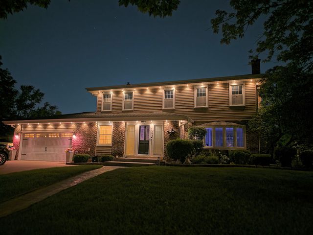 101 E Bryn Mawr Avenue, Itasca, IL 60143