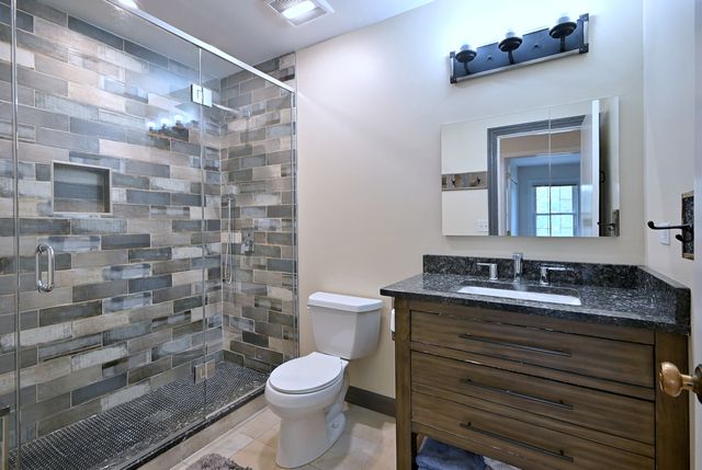 101 E Bryn Mawr Avenue, Itasca, IL 60143