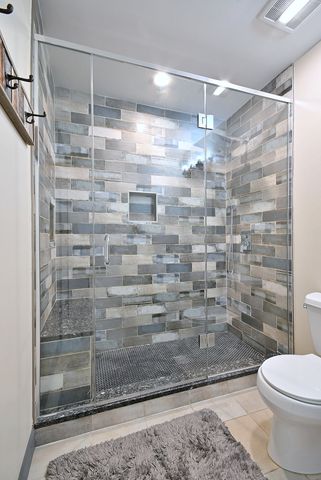 101 E Bryn Mawr Avenue, Itasca, IL 60143