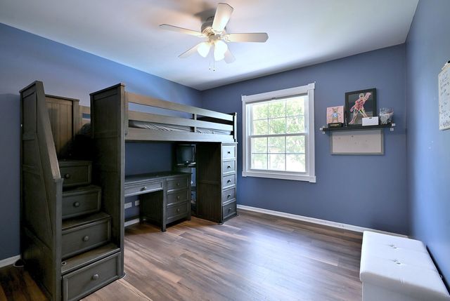 101 E Bryn Mawr Avenue, Itasca, IL 60143