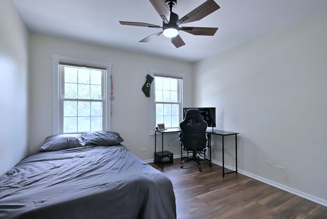 101 E Bryn Mawr Avenue, Itasca, IL 60143