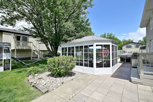 101 E Bryn Mawr Avenue, Itasca, IL 60143