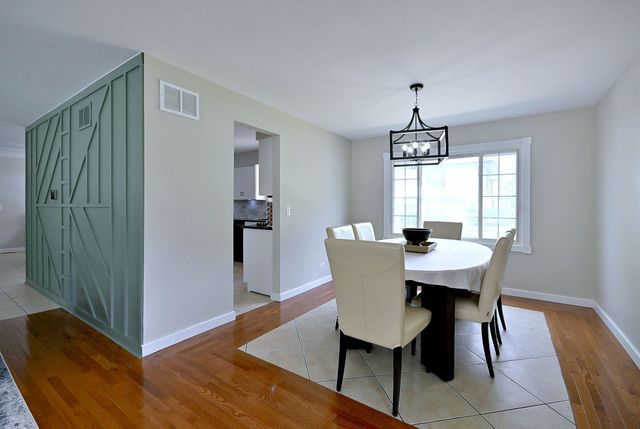 101 E Bryn Mawr Avenue, Itasca, IL 60143
