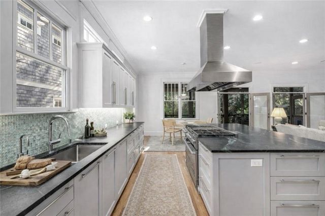 1213 Druid Place NE, Atlanta, GA 30307