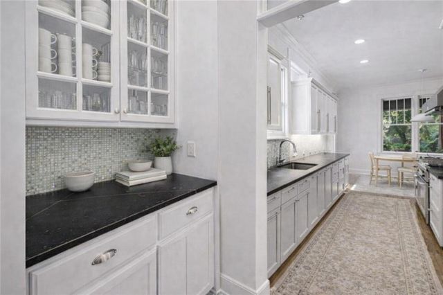 1213 Druid Place NE, Atlanta, GA 30307