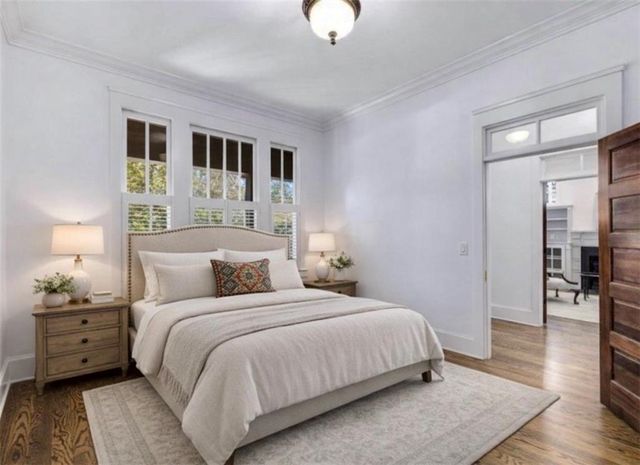 1213 Druid Place NE, Atlanta, GA 30307