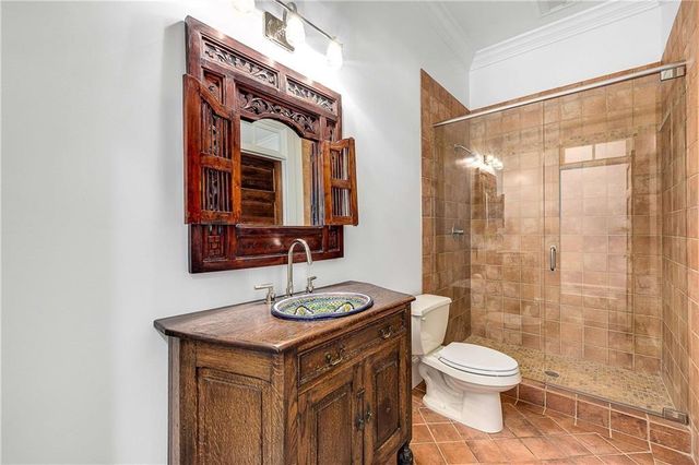 1213 Druid Place NE, Atlanta, GA 30307