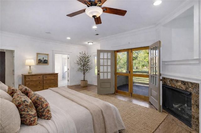 1213 Druid Place NE, Atlanta, GA 30307