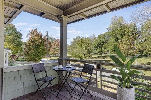 1213 Druid Place NE, Atlanta, GA 30307