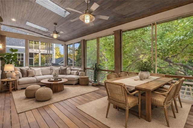 1213 Druid Place NE, Atlanta, GA 30307