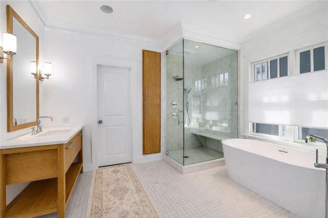 1213 Druid Place NE, Atlanta, GA 30307