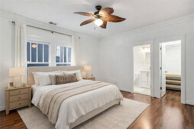 1213 Druid Place NE, Atlanta, GA 30307