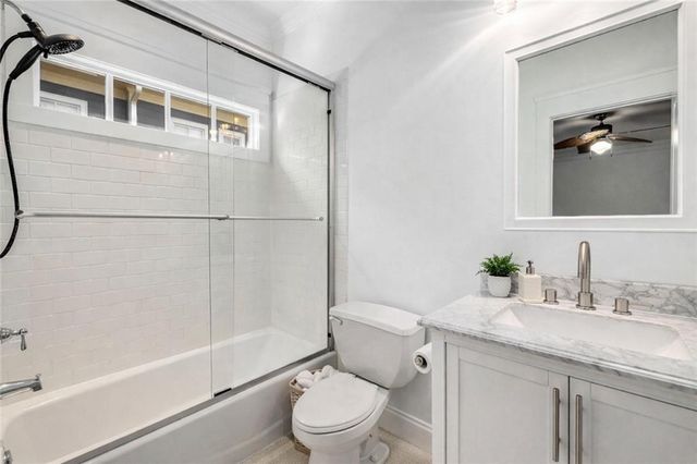 1213 Druid Place NE, Atlanta, GA 30307