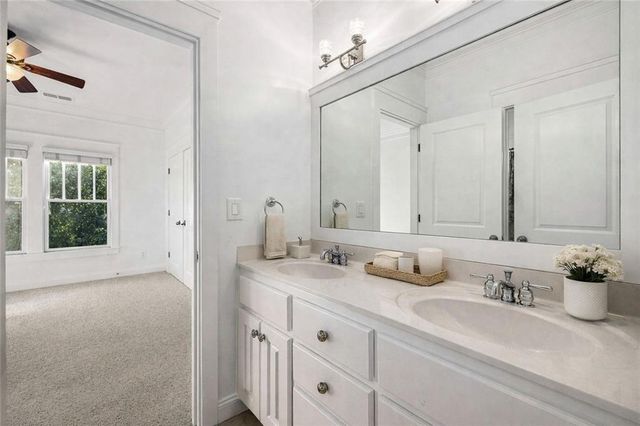 1213 Druid Place NE, Atlanta, GA 30307