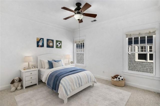 1213 Druid Place NE, Atlanta, GA 30307