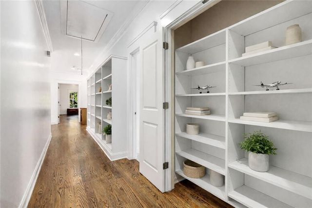 1213 Druid Place NE, Atlanta, GA 30307