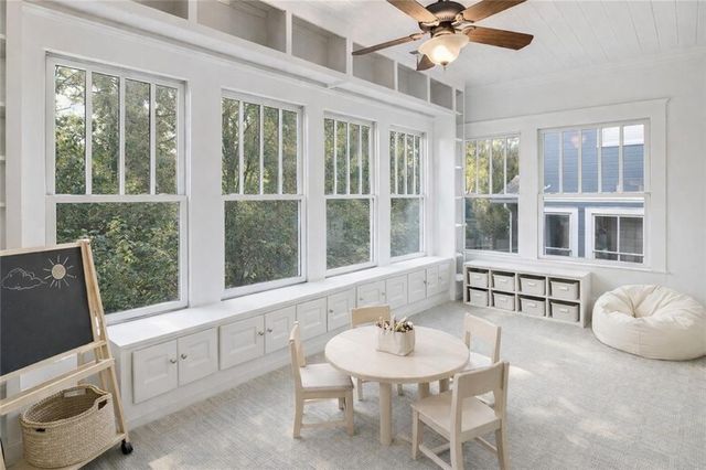 1213 Druid Place NE, Atlanta, GA 30307