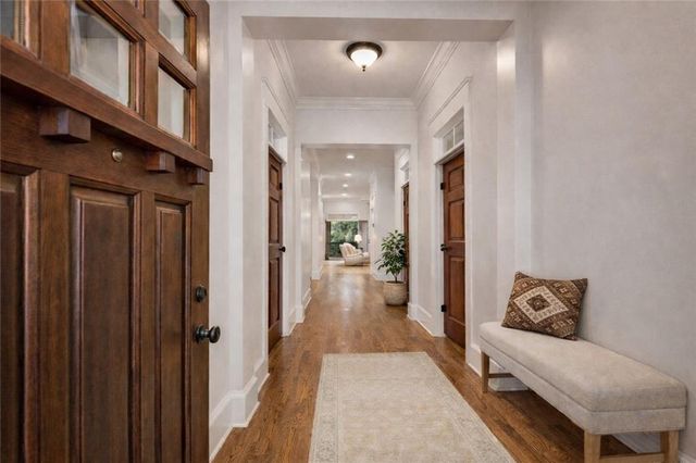 1213 Druid Place NE, Atlanta, GA 30307