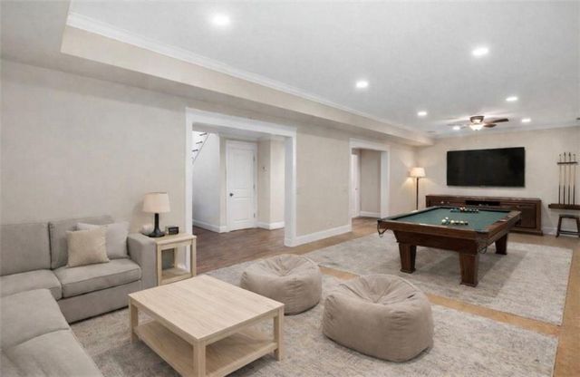 1213 Druid Place NE, Atlanta, GA 30307