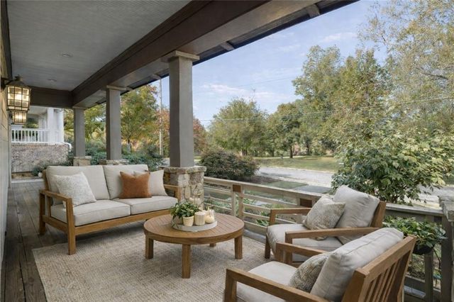 1213 Druid Place NE, Atlanta, GA 30307