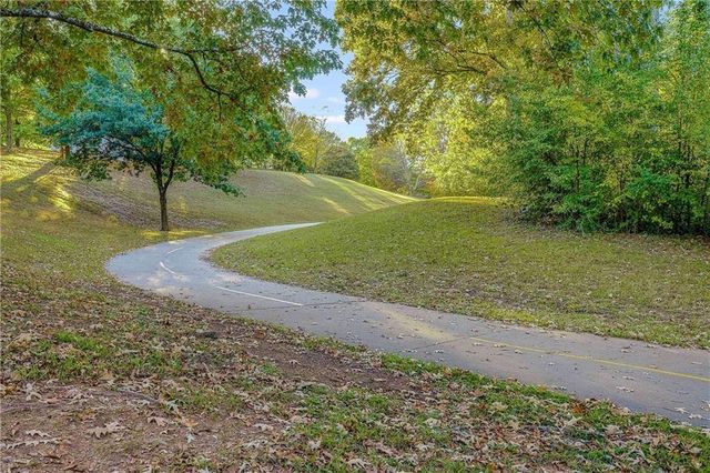 1213 Druid Place NE, Atlanta, GA 30307