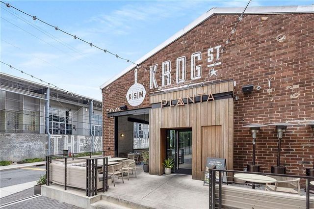 1213 Druid Place NE, Atlanta, GA 30307