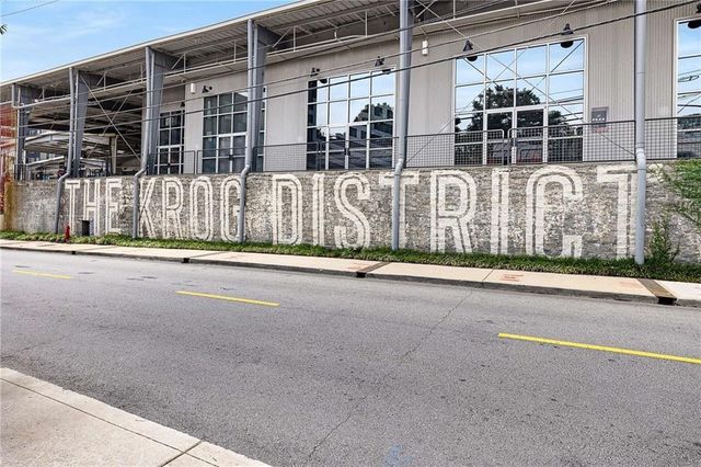 1213 Druid Place NE, Atlanta, GA 30307