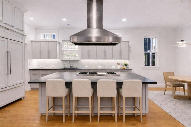 1213 Druid Place NE, Atlanta, GA 30307