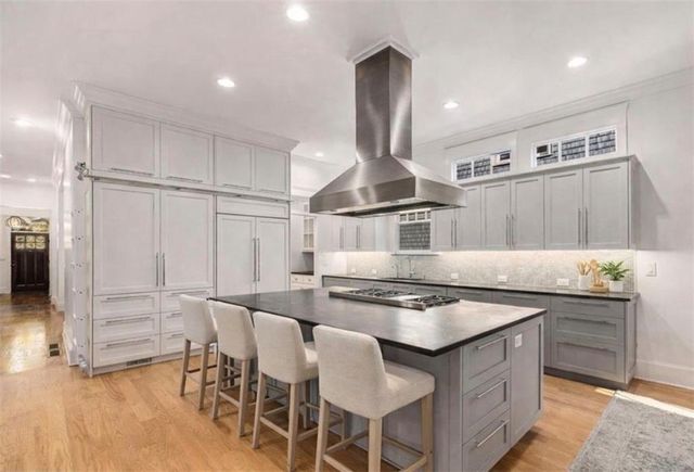 1213 Druid Place NE, Atlanta, GA 30307