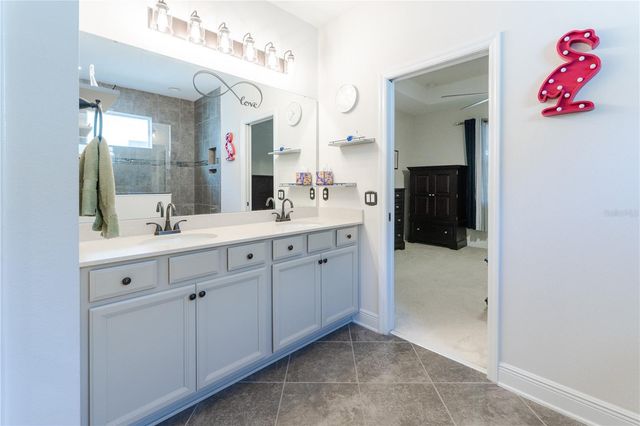 3462 SAGEBRUSH STREET, Harmony, FL 34773