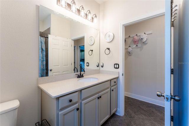 3462 SAGEBRUSH STREET, Harmony, FL 34773