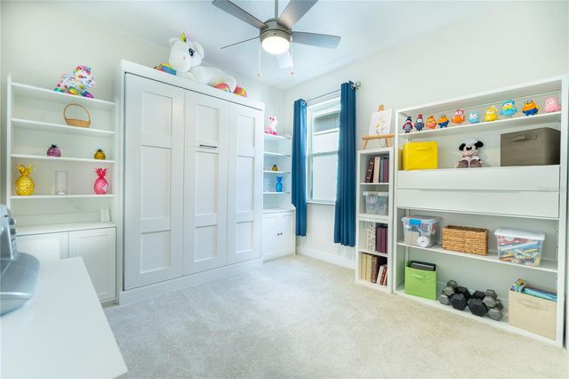 3462 SAGEBRUSH STREET, Harmony, FL 34773