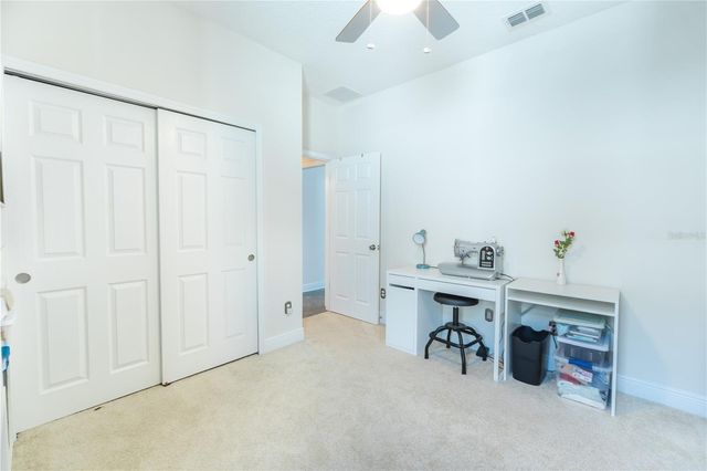 3462 SAGEBRUSH STREET, Harmony, FL 34773