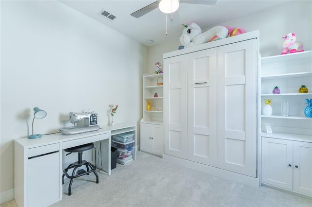 3462 SAGEBRUSH STREET, Harmony, FL 34773