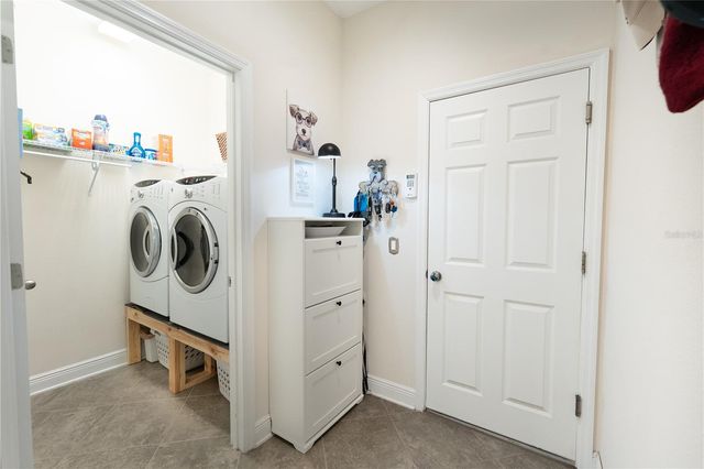 3462 SAGEBRUSH STREET, Harmony, FL 34773