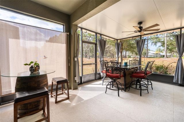 3462 SAGEBRUSH STREET, Harmony, FL 34773